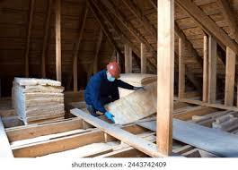 Best Eco-Friendly or Green Insulation Solutions  in Hoquiam, WA